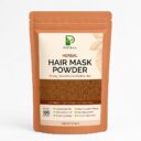Hairmask