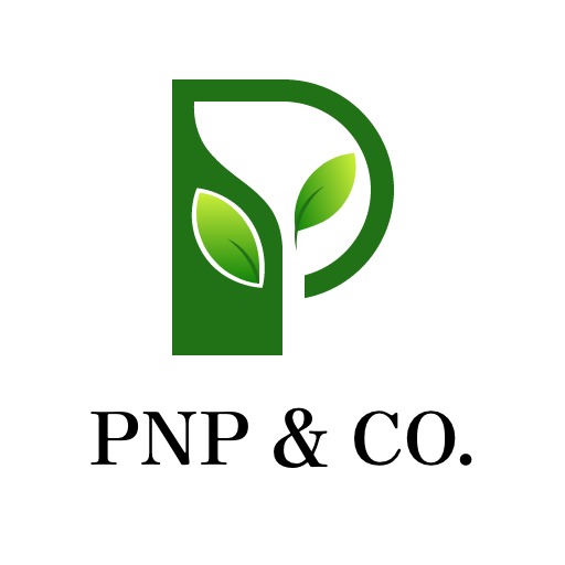 Pratixa's Natural Products