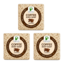 coffeepackof3