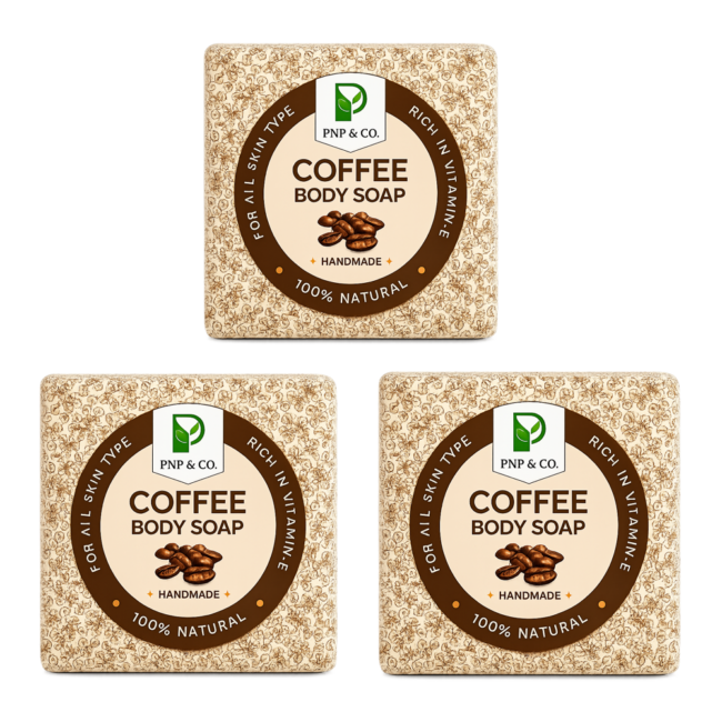 coffeepackof3