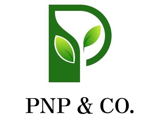 Pratixa's Natural Products