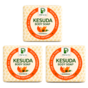 kesudoPackof3