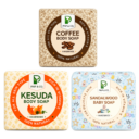 kesudo_cofee_sandsal
