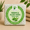 neem