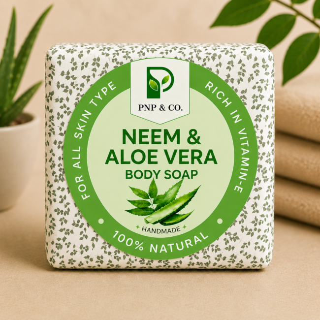 neem