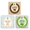 neem_coffee_sandal