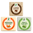 neem_kesudo_coffee