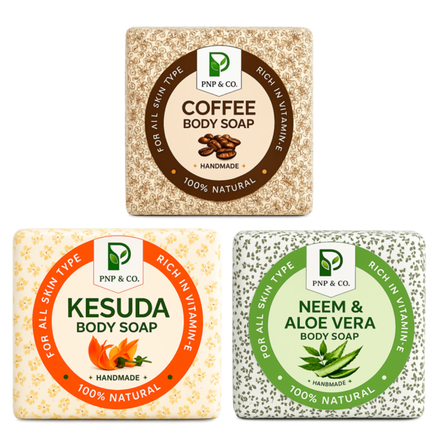 neem_kesudo_coffee