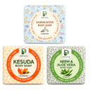 neem_kesudo_sandal