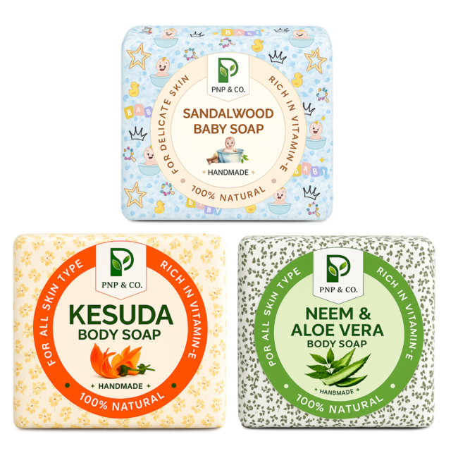 neem_kesudo_sandal neem_kesudo_sandal