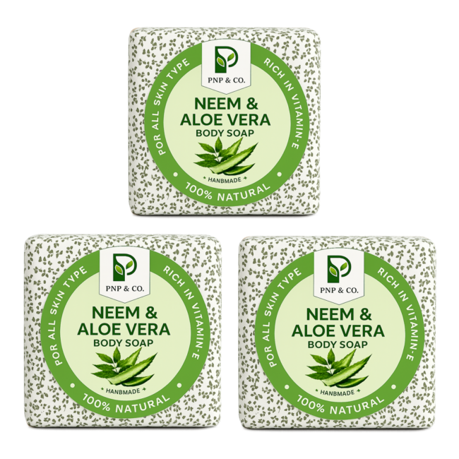 neempackof3