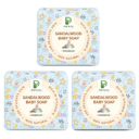 sandalwoodpackof3