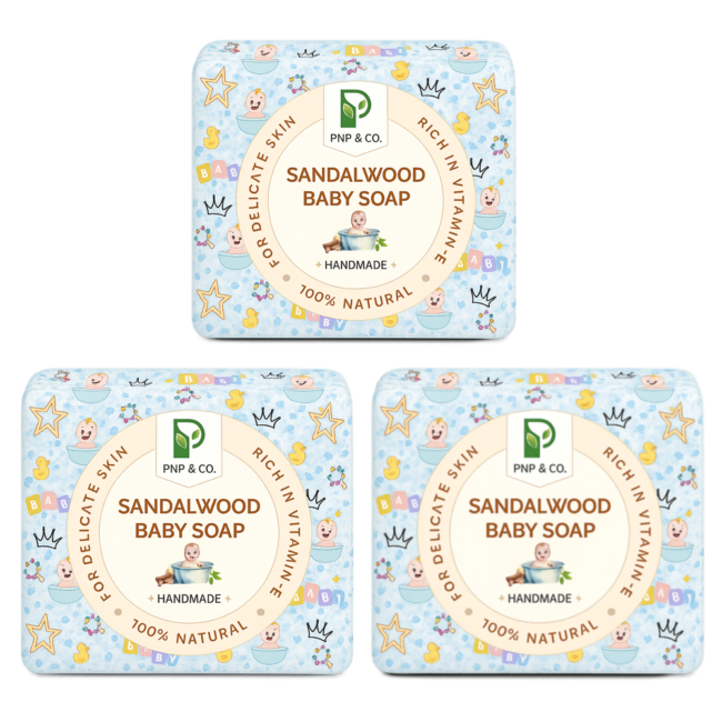 sandalwoodpackof3